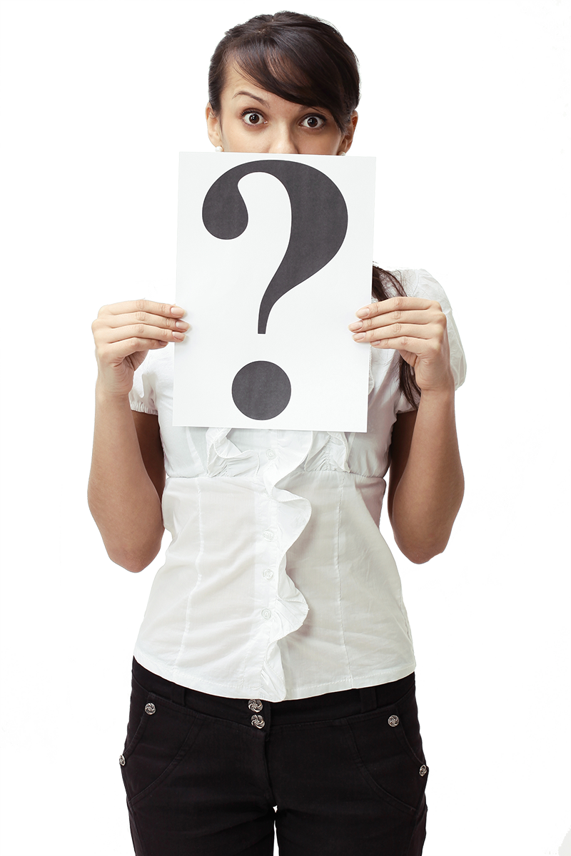 Frequently Asked Questions Frequently Asked Questions
